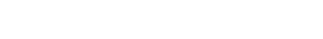 メンズ技術への自信の証!!男性の悩みを解決する技術力とメニュー