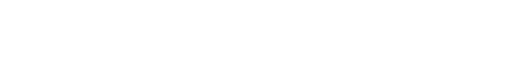 あなたに似合うかっこいい髪型を見つけ、毎朝セットが楽なスタイルを提案!谷町、天王寺の高級理容室DEAR BARBER(ディアバーバー)