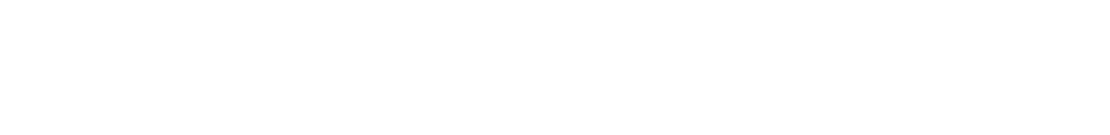 理容室でオーダースーツ。ファッションまでもダンディーにプロデュースする床屋。
